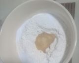 Foto del paso 2 de la receta: Pan casero