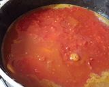 Foto del paso 8 de la receta: Guiso Campero