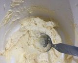 Foto del paso 2 de la receta: Cuadrados de limón sin tacc