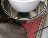 Foto del paso 1 de la receta: Torrijas de Laly