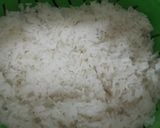 Foto del paso 12 de la receta: Picadillo (carne picada) a la Jardinera (Variación Propia de receta cubana)