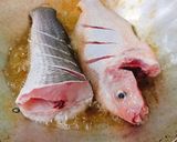 Hình bước làm 1 của món Bữa cơm dễ làm 51