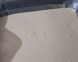 Foto del paso 1 de la receta: Mazzini