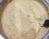 Dahi-Bhallas recipe step 3 photo