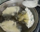 Foto langkah ke 5 dari resep Peyek rebon/kacang/ teri simple.
