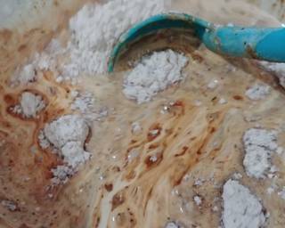 Puding Cendol Simple - Step 5