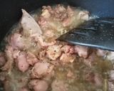 Foto langkah ke 2 dari resep Uzbekistan Plov (Rice Pilaf).