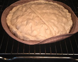Foto del paso 4 de la receta: Empanada de carne