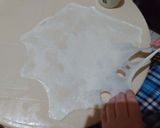 صورة لخطوة 3 من وصفة محاجب للمة العائلة 😋😋😋