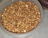 Foto del paso 6 de la receta: Guiso de lentejas