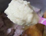 A picture of step 1 of Qorma.
