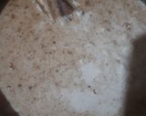 Foto del paso 2 de la receta: Arroz con leche