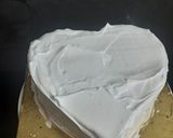 એગલેસ તિરામીસુ કેક (Eggless Tiramisu Cake Recipe In Gujarati) રેસીપી સ્ટેપ11ફોટો