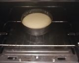 Foto del paso 3 de la receta: Cheesecake
