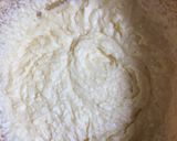 Fanta szelet recept fázis 2 fotója
