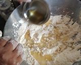 બાલુ શાહી રેસીપી સ્ટેપ1ફોટો
