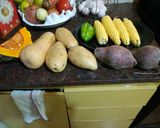 Foto del paso 2 de la receta: Puchero argentino!!