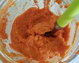 Foto langkah ke 2 dari resep Gulai Ayam Non Santan.