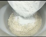 A picture of step 3 of Gireba.