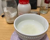 Foto del paso 4 de la receta: Pasta de Vainilla Pura