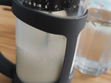 Soda Senyum