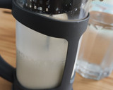 Foto langkah ke 3 dari resep Soda Senyum.