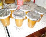 Foto del paso 8 de la receta: Refrito o fondo de verdura