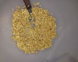 Foto del paso 3 de la receta: Cookies de Manzana, Canela y Avena!