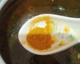 மூலிகை ரசம் ரெசிபி ஸ்டேப் 6 புகைப்படம்