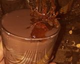 صورة لخطوة 6 من وصفة تحلية 🍮 الإسم على مسمى