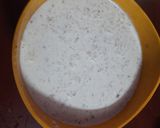 পায়েস (payesh recipe in Bengali) রেসিপির ধাপ 3 ছবি