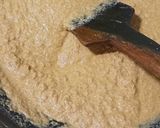 હલવો(Halwa Recipe in Gujarati) રેસીપી સ્ટેપ3ફોટો