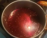 Foto del paso 6 de la receta: Flan de Caramelo