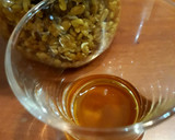 Foto del paso 2 de la receta: Extracto puro de fenogreco