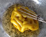 Foto del paso 3 de la receta: Chow fan de carne con huevo