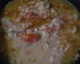 Foto langkah ke 3 dari resep Tempe sambal kemangi.