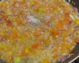 Foto langkah ke 5 dari resep #18 Sambel ala Bu Rudi.