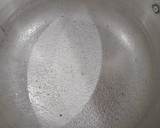 Foto del paso 1 de la receta: Super choris (criollo y parrillero) "día del amigo"