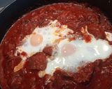 Foto del paso 4 de la receta: Mis Alcachofas con Tomate 😍🍅