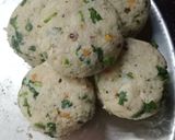 कच्चे केले की टिक्की (Kacche kele ki Tikki recipe in hindi) रेसिपी चरण 1 फोटो