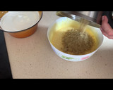 Foto del paso 6 de la receta: Tarta de nueces
