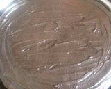 એગલેસ ચોકલેટ કેક (Eggless Chocolate Cake Recipe In Gujarati) રેસીપી સ્ટેપ7ફોટો