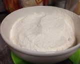 Foto del paso 3 de la receta: Galletas de Natillas