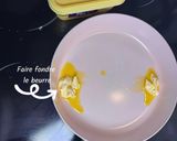 Une image de l'étape 3 de Verrines Pommes Caramélisées.