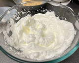 Foto del paso 2 de la receta: Pastel ruso (sin lactosa y sin gluten)