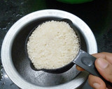 {தட்டு இட்லி} ரெசிபி ஸ்டேப் 1 புகைப்படம்