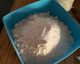Foto del paso 3 de la receta: Magdalenas caseras de canela y azúcar moreno