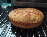 Foto del paso 6 de la receta: Torta Fácil y sencilla en Casa