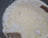 Foto langkah ke 5 dari resep Risol Daging Mozza.