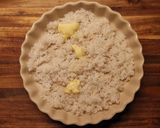 Une image de l'étape 5 de Omelette au Riz 